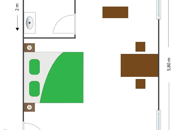 Segellast 4 뤼베크